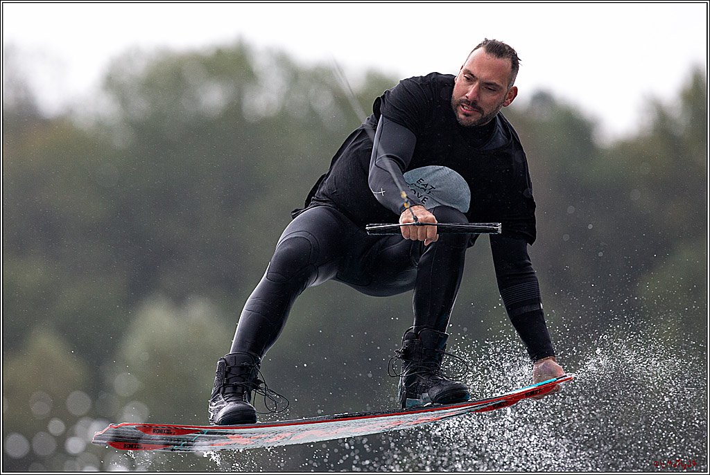 EAT • PLAY • LOVE KOELN 2020, 26.09.2020